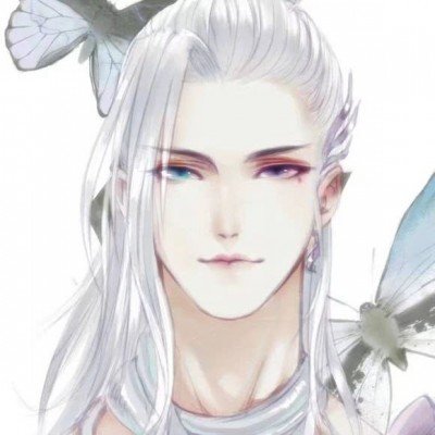 张伦硕说钟丽缇把财产给女儿没意见