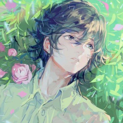 28岁小伙高血压未重视突发脑梗