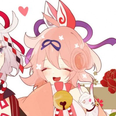 王汝梅去世