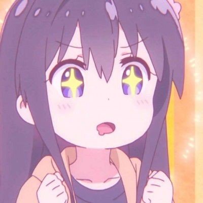 女子骨癌5年4次复发左眼失明