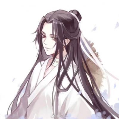 爱情有烟火播出时间