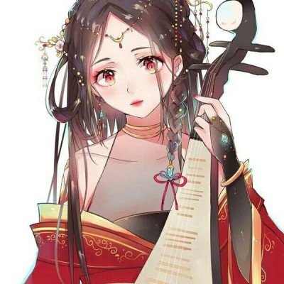 儿媳回应老人骑12小时来看孙子