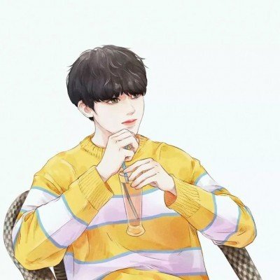 小孩拉二胡《春天在哪里》悼念乌龟