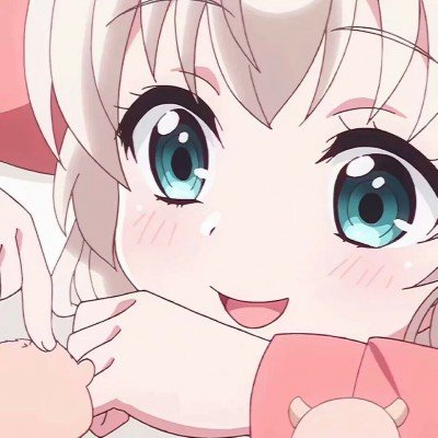 嵩山回应听劝换回被撤网红标语