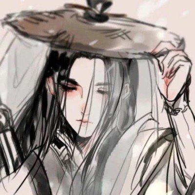 孙杨 张豆豆